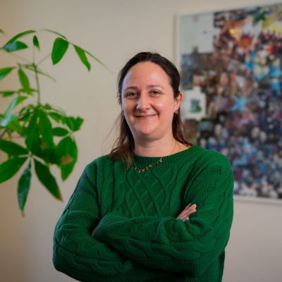 Jugendhilfeträger Kontext-Valerie Müller